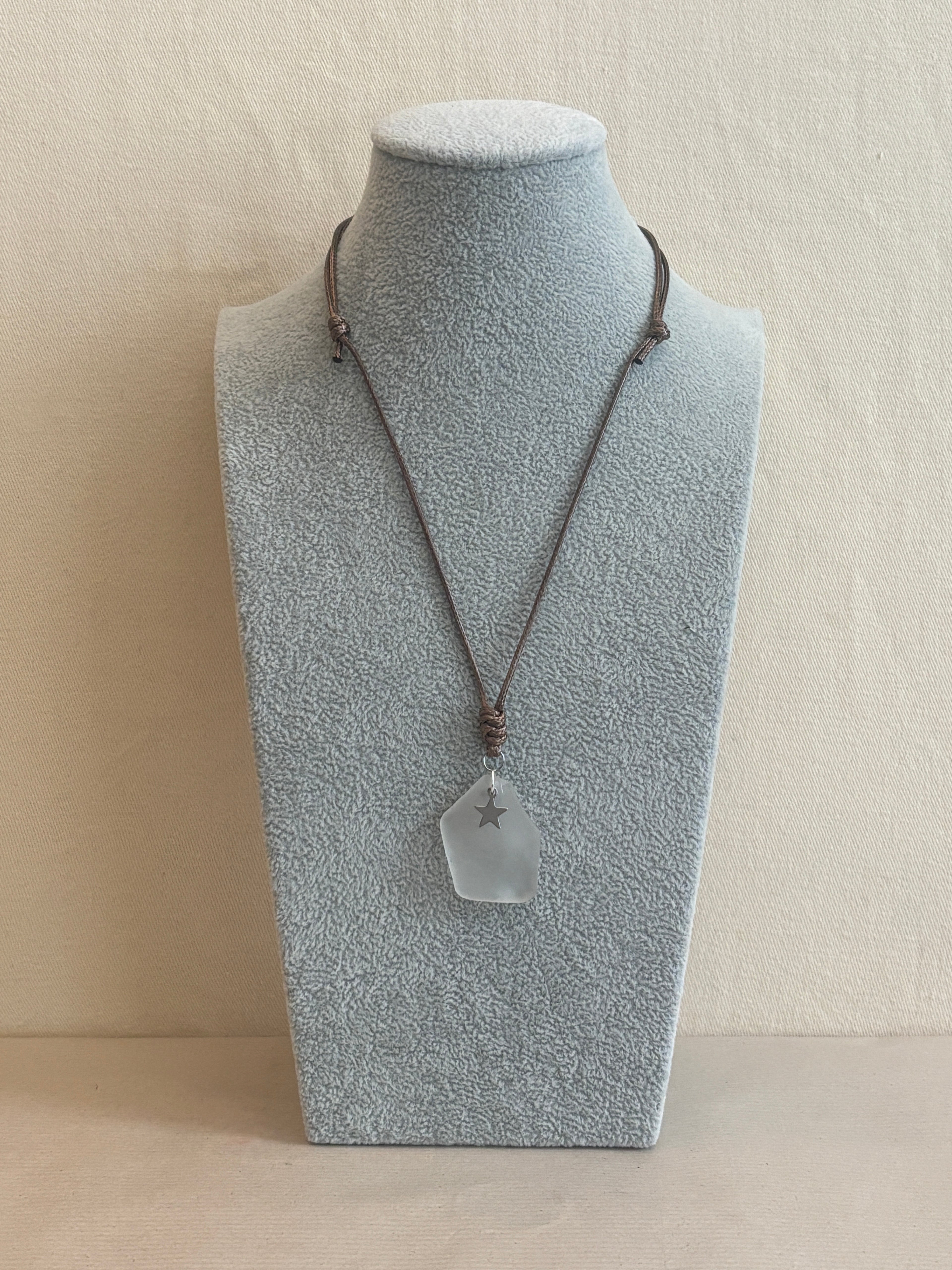 High Tide Necklace