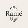 Translation missing: en.Ramé accessibility.home