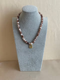 Sedona Sunstone