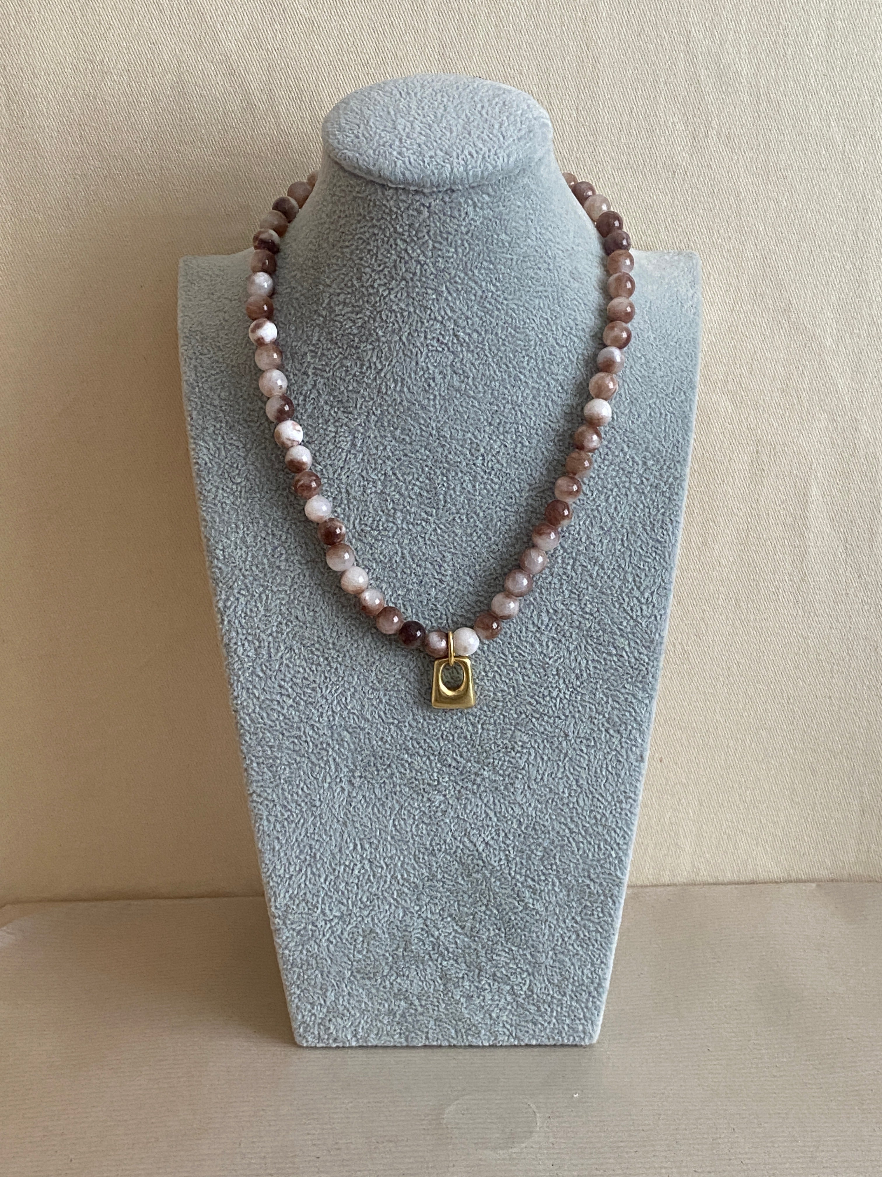 Sedona Sunstone