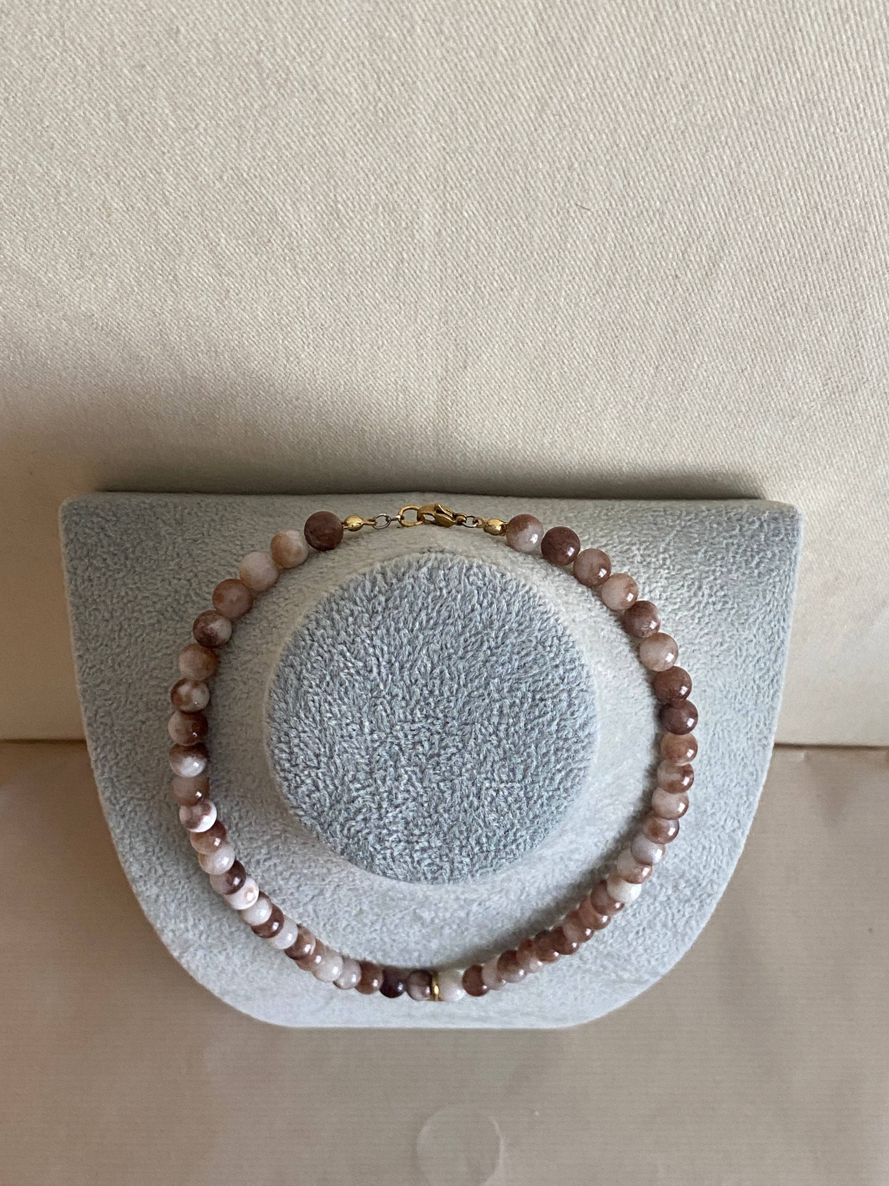 Sedona Sunstone