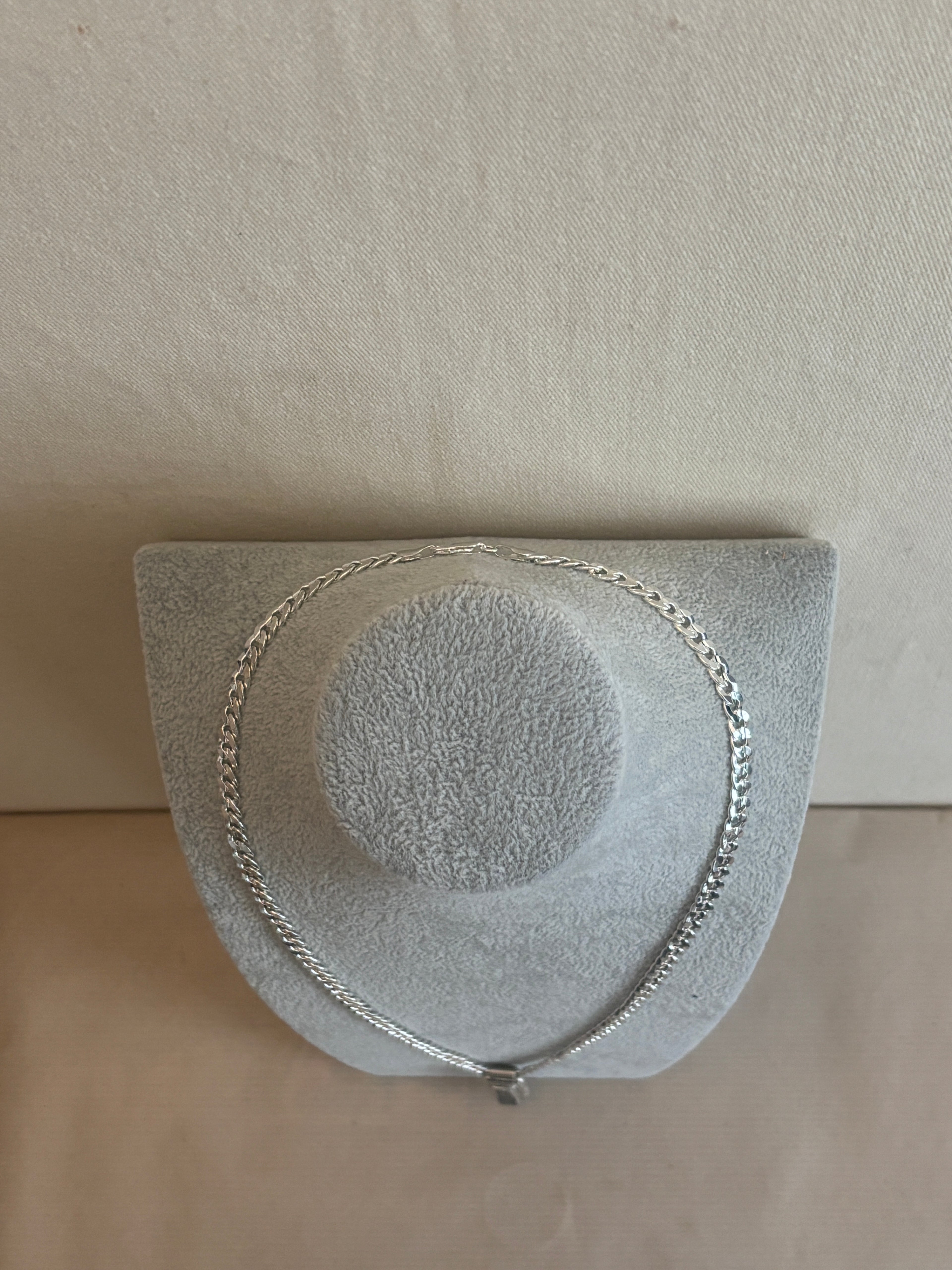 The Monolith Pendant