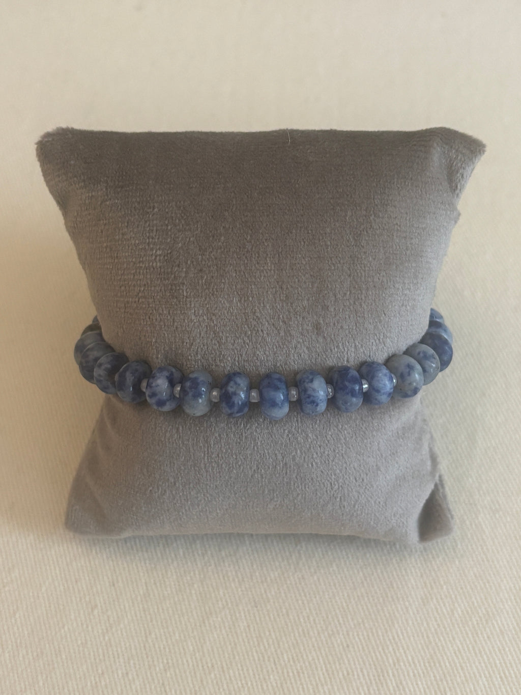 Stack Starter Bracelet