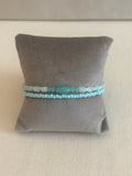 Sea Drift Bracelet