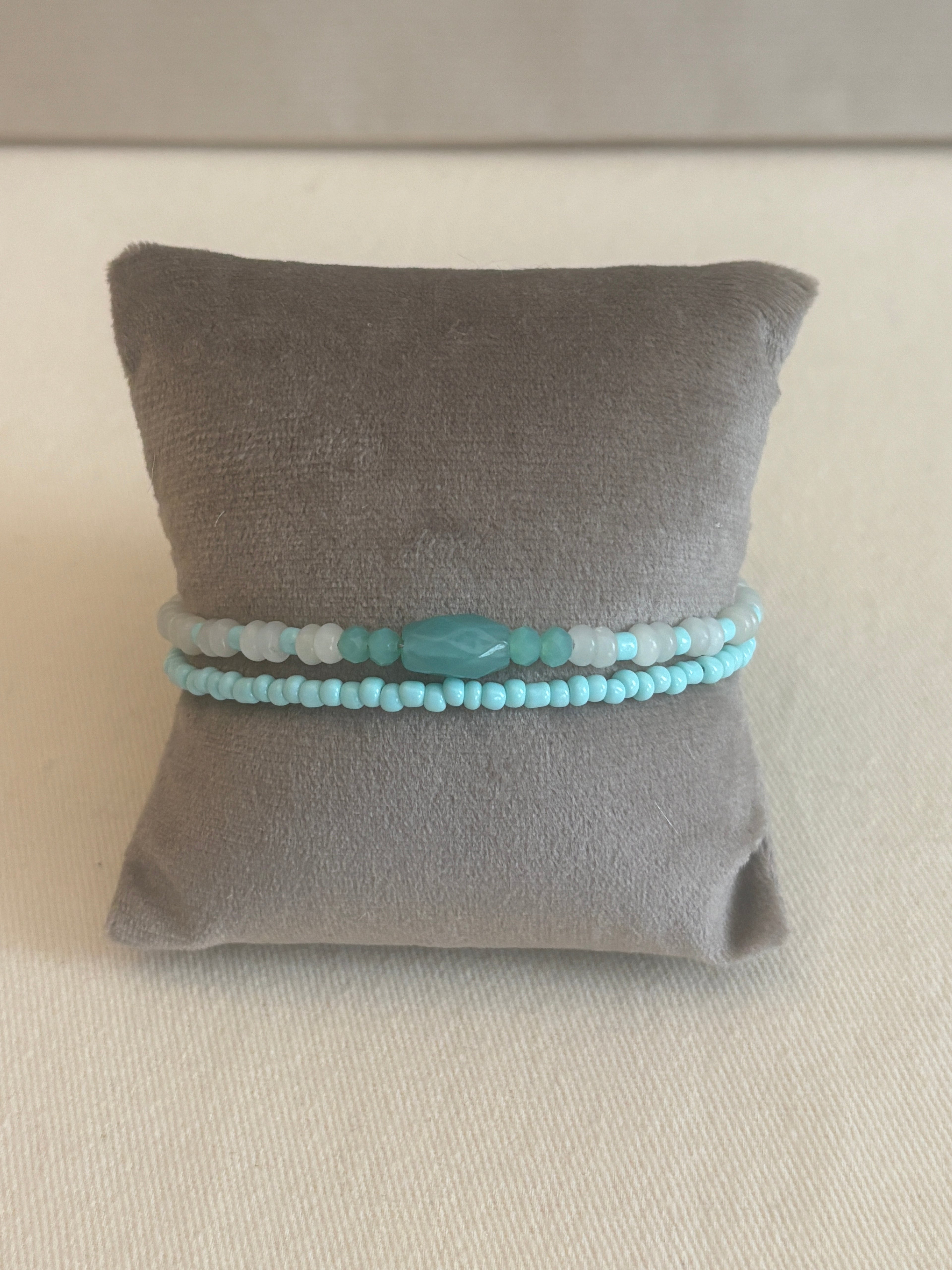 Sea Drift Bracelet