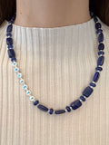 Pretty Anxious Necklace