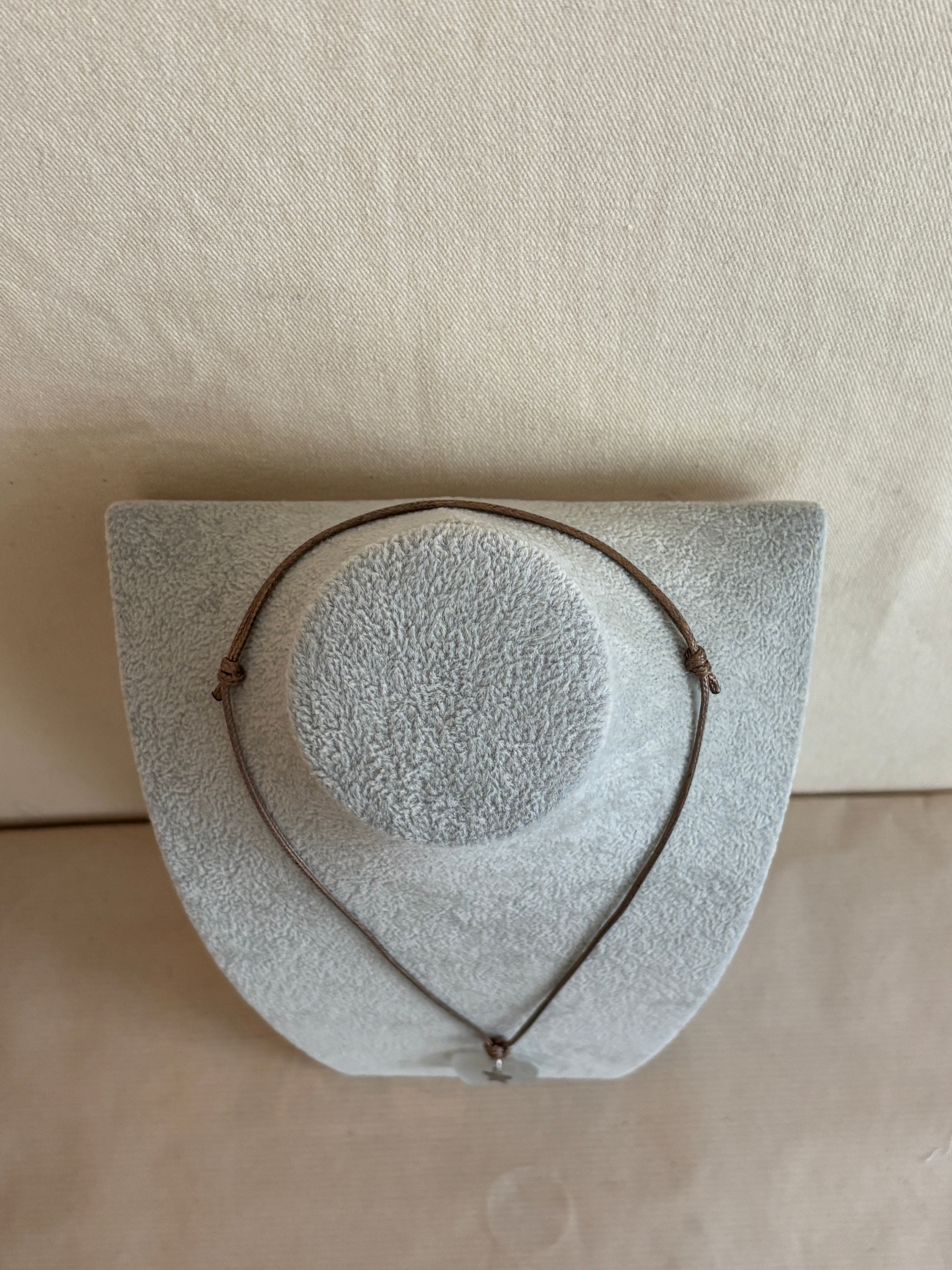High Tide Necklace