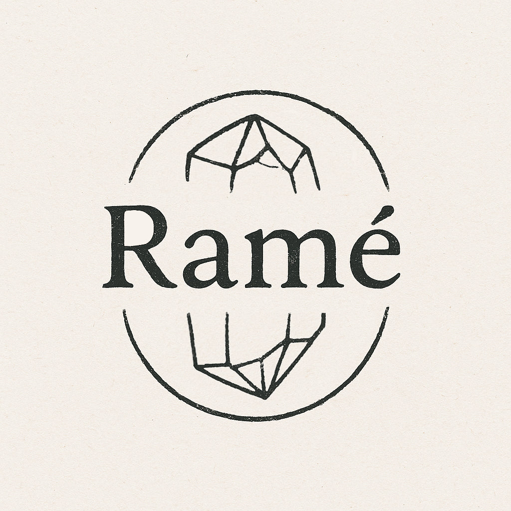Ramé